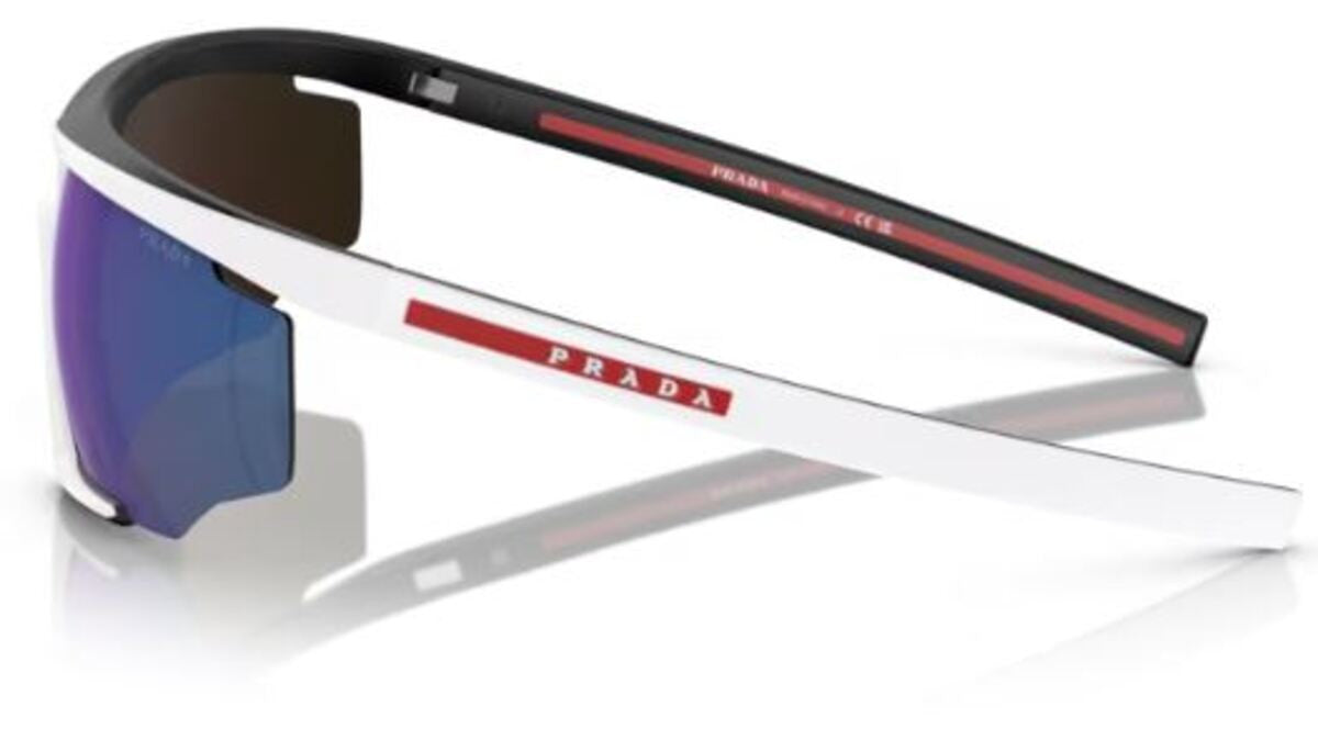 Prada Linea Rossa PS 07YS Sunglasses