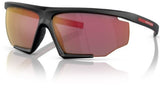 Gafas de sol Prada Linea Rossa PS 07YS