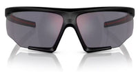 Prada Linea Rossa PS 07YS Sunglasses