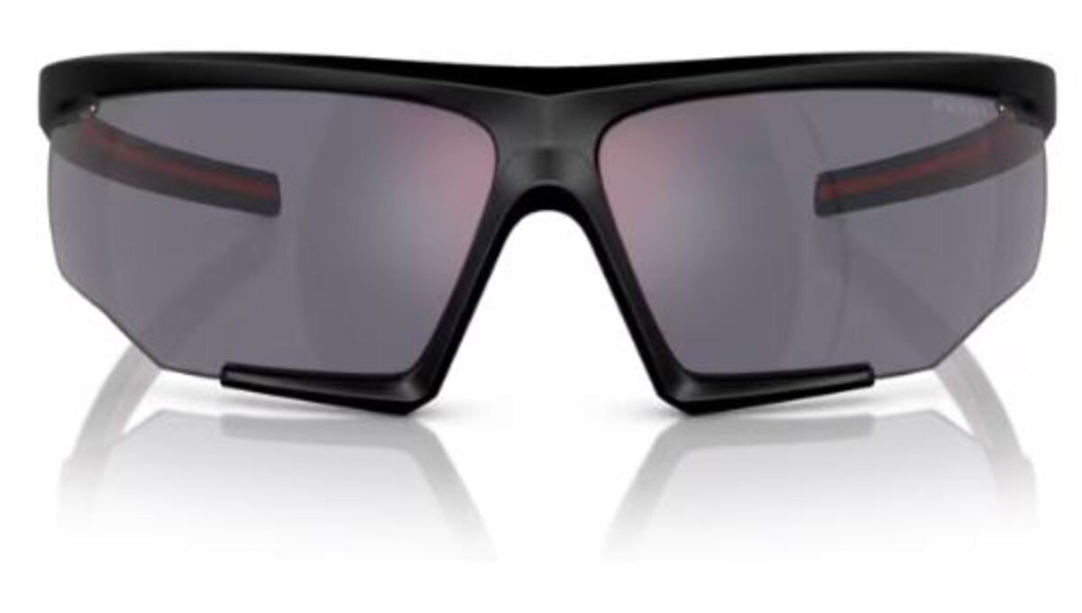 Prada Linea Rossa PS 07YS Sunglasses