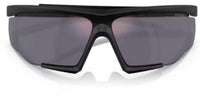 Prada Linea Rossa PS 07YS Sunglasses