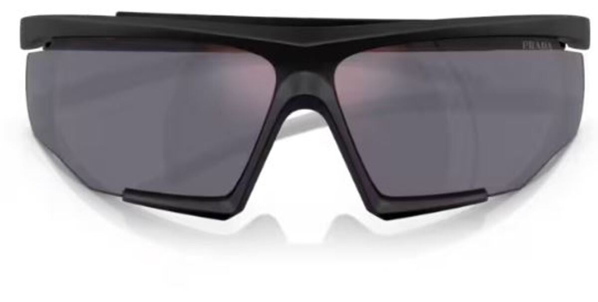 Prada Linea Rossa PS 07YS Sunglasses