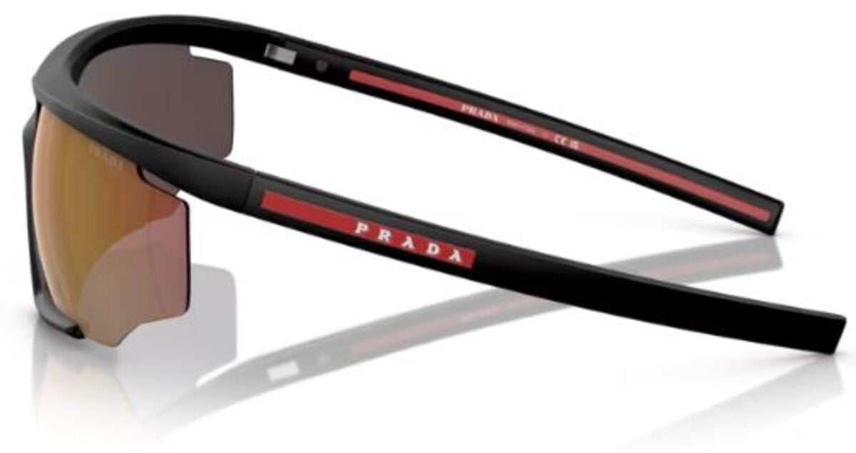 Prada Linea Rossa PS 07YS Sunglasses
