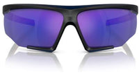 Prada Linea Rossa PS 07YS Sunglasses