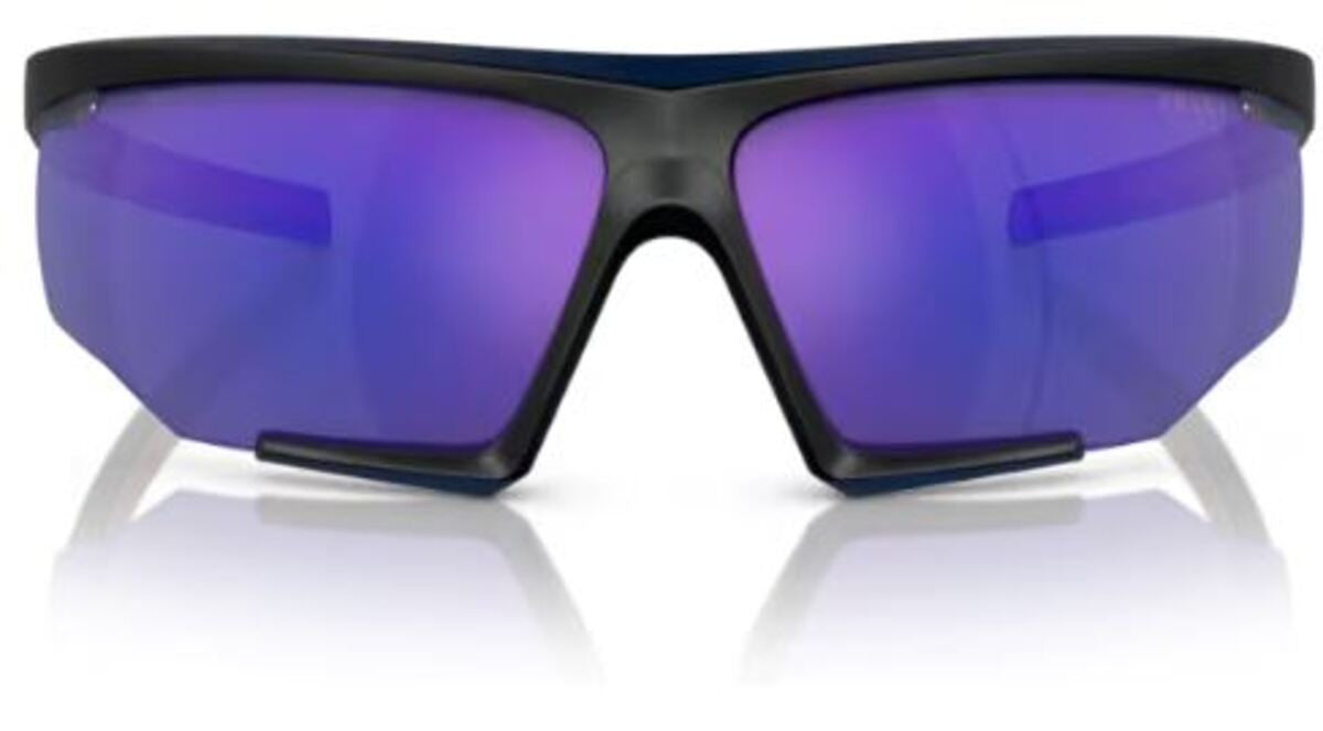Prada Linea Rossa PS 07YS Sunglasses