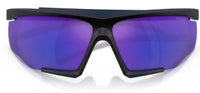 Prada Linea Rossa PS 07YS Sunglasses