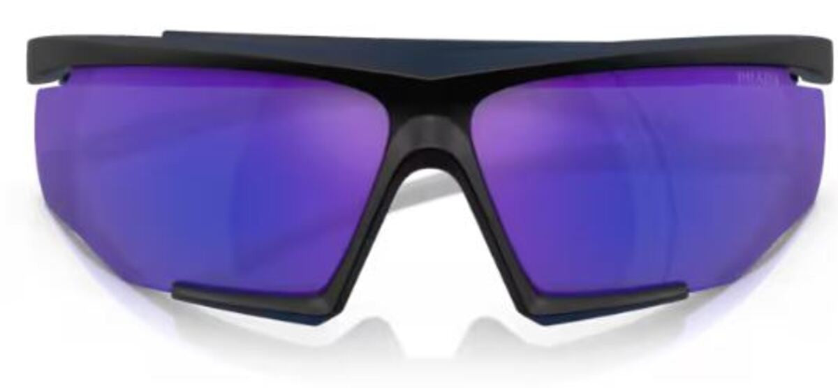 Prada Linea Rossa PS 07YS Sunglasses