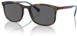 Occhiali da sole Prada Linea Rossa PS 01TS