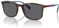 Prada Linea Rossa PS 01TS Sunglasses