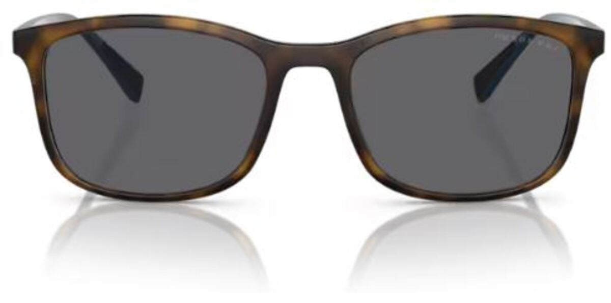 Prada Linea Rossa PS 01TS Sunglasses