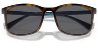 Prada Linea Rossa PS 01TS Sunglasses