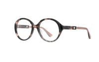 Korrektionsbrille Vanessa Bruno Moon10