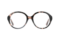 Korrektionsbrille Vanessa Bruno Moon10