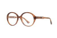 Korrektionsbrille Vanessa Bruno Moon10