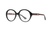 Lunettes de vue Vanessa Bruno Moon10