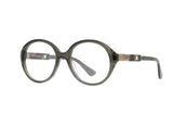 Lunettes de vue Vanessa Bruno Moon10
