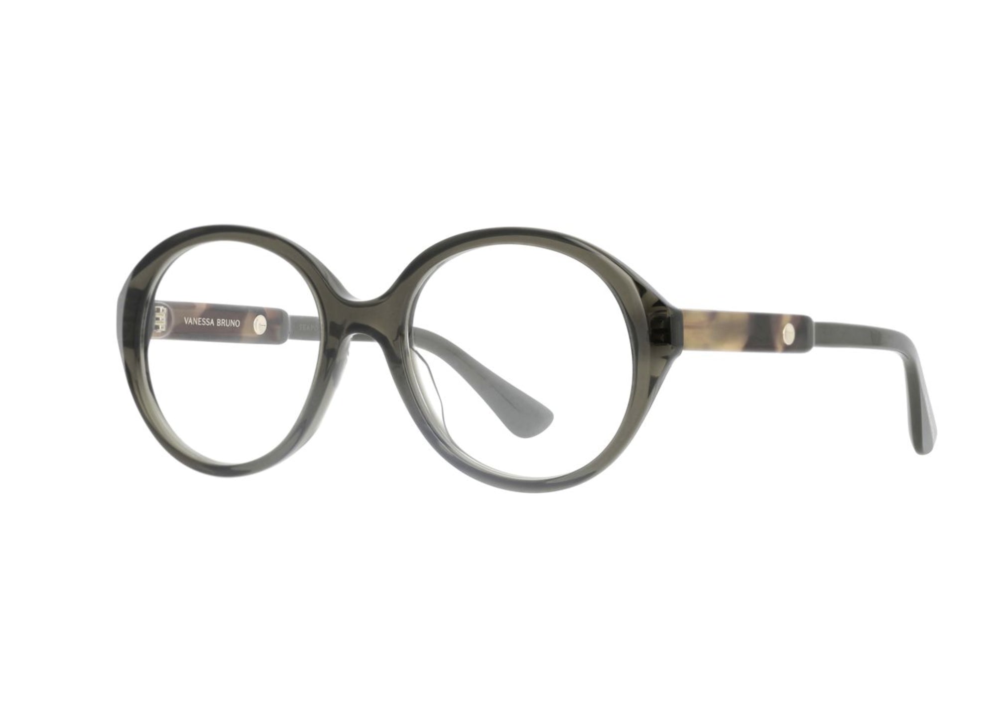 Korrektionsbrille Vanessa Bruno Moon10