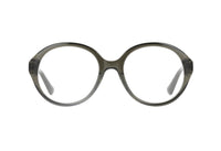 Korrektionsbrille Vanessa Bruno Moon10
