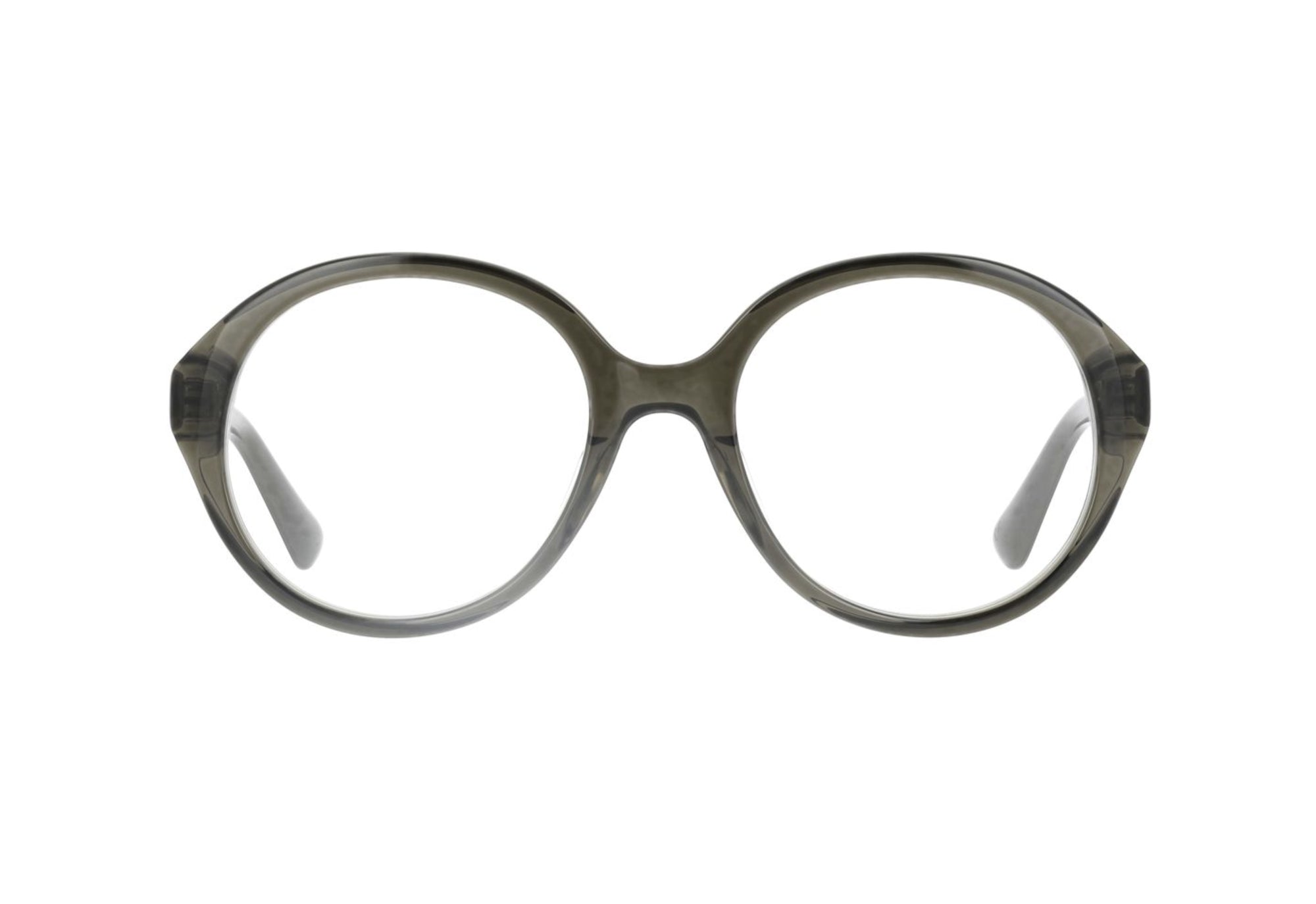 Korrektionsbrille Vanessa Bruno Moon10