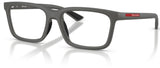 Lunettes de vue Prada Linea Rossa PS 02SV