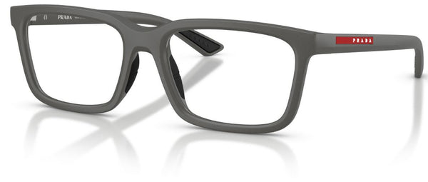 Bril op sterkte Prada Linea Rossa PS 02SV