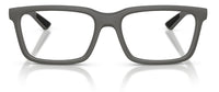 Bril op sterkte Prada Linea Rossa PS 02SV
