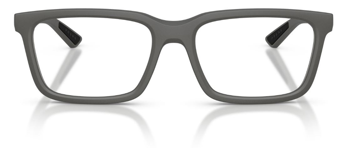 Bril op sterkte Prada Linea Rossa PS 02SV