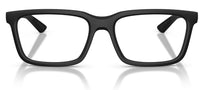 Bril op sterkte Prada Linea Rossa PS 02SV