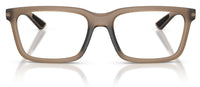 Bril op sterkte Prada Linea Rossa PS 02SV