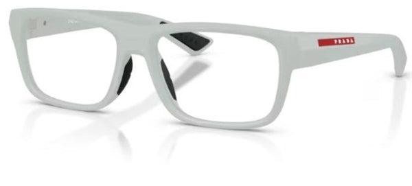 Bril op sterkte Prada Linea Rossa PS 02TV