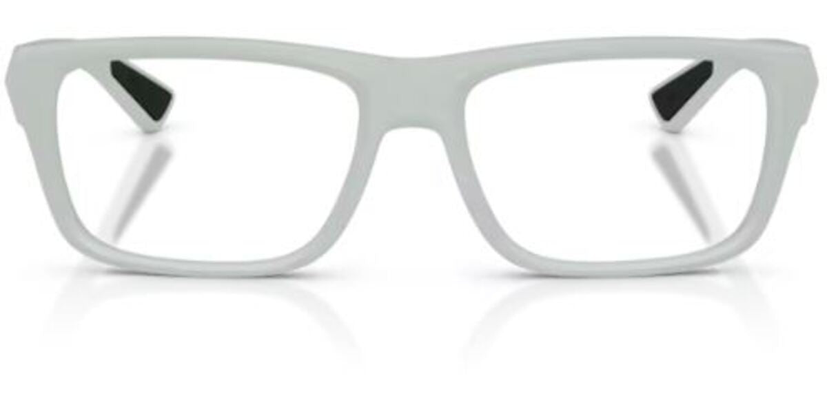 Bril op sterkte Prada Linea Rossa PS 02TV