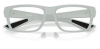 Bril op sterkte Prada Linea Rossa PS 02TV