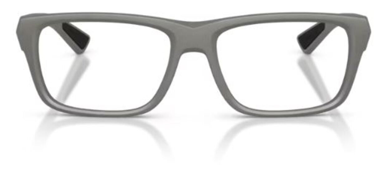 Bril op sterkte Prada Linea Rossa PS 02TV