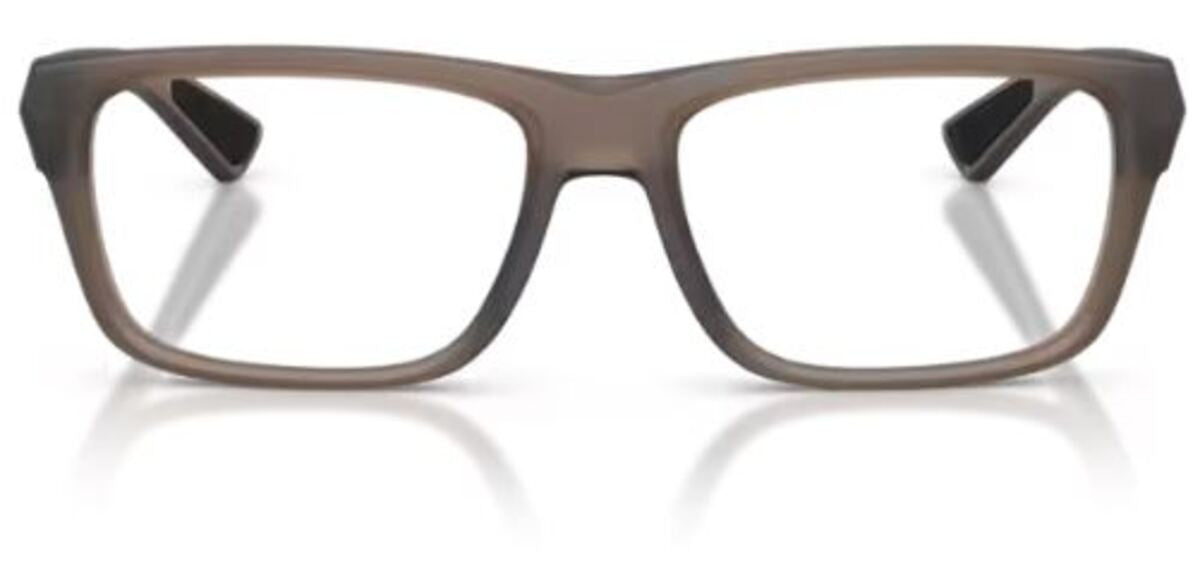 Bril op sterkte Prada Linea Rossa PS 02TV