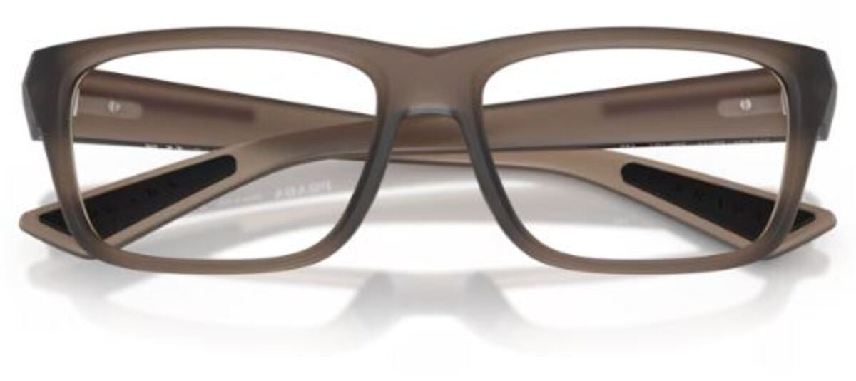 Bril op sterkte Prada Linea Rossa PS 02TV