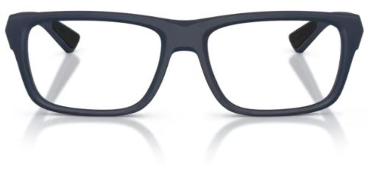Bril op sterkte Prada Linea Rossa PS 02TV