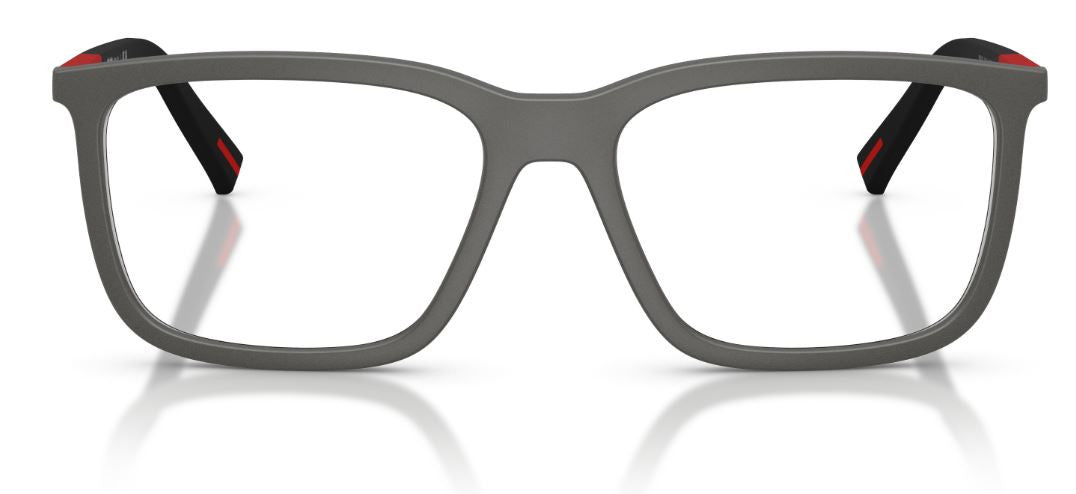 Bril op sterkte Prada Linea Rossa PS 01SV