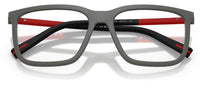 Bril op sterkte Prada Linea Rossa PS 01SV