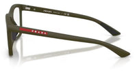 Brille Prada Linea Rossa PS 01TV
