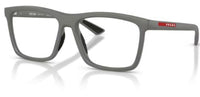 Brille Prada Linea Rossa PS 01TV