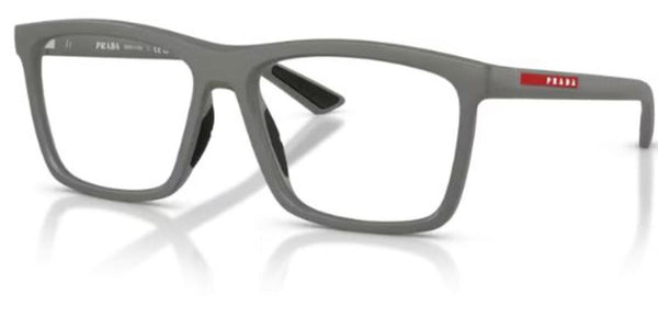 Óculos de Vista Prada Linea Rossa PS 01TV