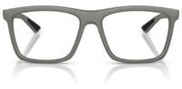 Brille Prada Linea Rossa PS 01TV
