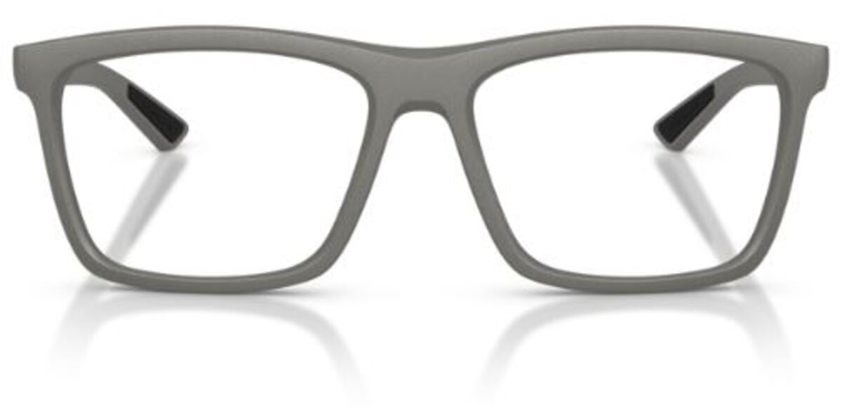 Brille Prada Linea Rossa PS 01TV