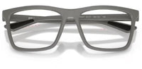 Brille Prada Linea Rossa PS 01TV