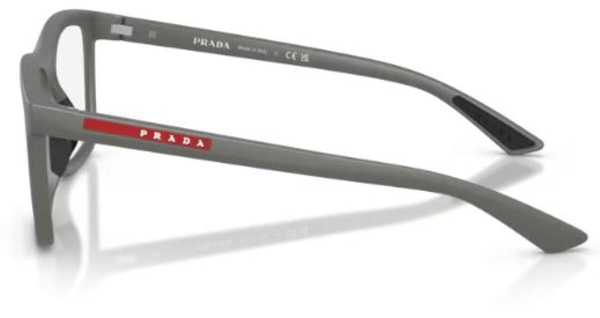 Brille Prada Linea Rossa PS 01TV
