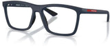 Prada Linea Rossa PS 01TV Prescription Glasses
