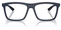 Brille Prada Linea Rossa PS 01TV