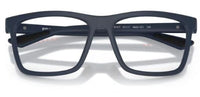 Brille Prada Linea Rossa PS 01TV