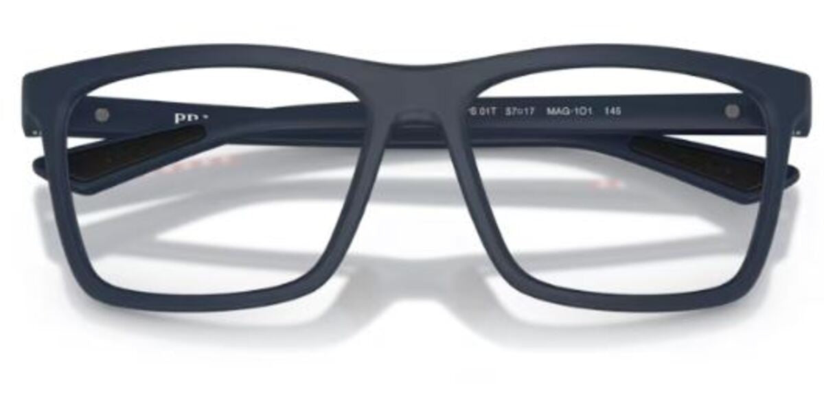 Brille Prada Linea Rossa PS 01TV