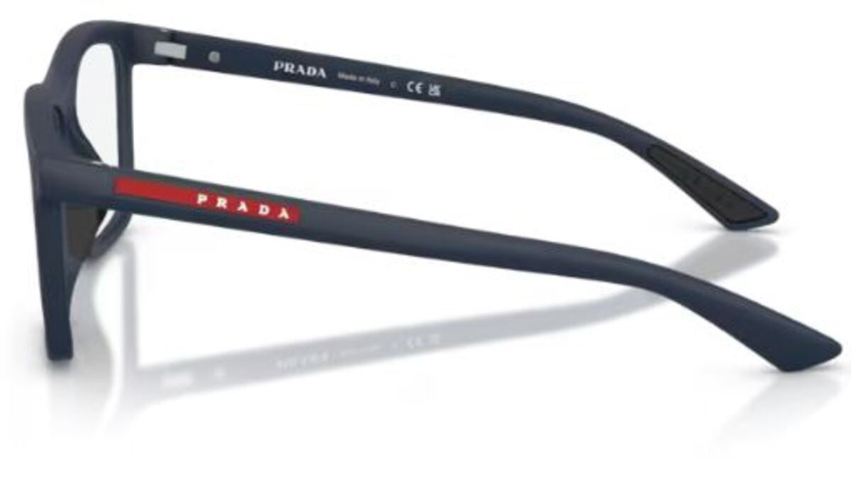 Brille Prada Linea Rossa PS 01TV
